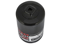aFe ProGuard D2 Fluid Filters Oil F/F OIL Ford Trucks 97 - 08 V6 - 4.2L V8 - 4.6L - My Store