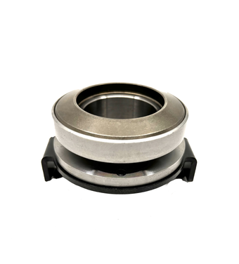 compare product Competition Clutch Honda B/H Series Throw Out Bearing - Twin & Triple Disc Only
