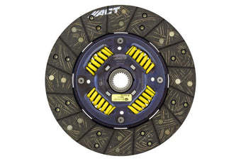 compare product ACT 1991 Dodge Stealth Perf Street Sprung Disc