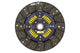 ACT 1991 Dodge Stealth Perf Street Sprung Disc - My Store