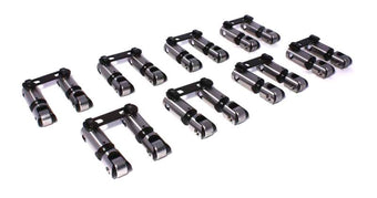 compare product COMP Cams Roller Lifters FS