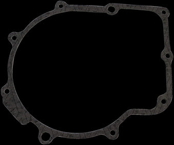 compare product EPI 02-08 Yamaha 660 Grizzly/Rhino Wet Clutch Cover Gasket