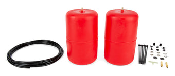 compare product Air Lift 1000 Air Spring Kit for 10-21 Toyota 4Runner