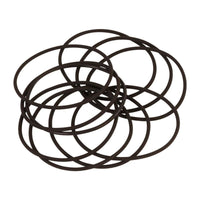 Aeromotive Replacement O - Ring (for 12301/12304/12306/12307/12321/12324/12331) (Pack of 10) - My Store