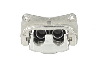 compare product DBA 13-20 Subaru BRZ (w/292mm Front Rotor) Street Series Left Front Caliper