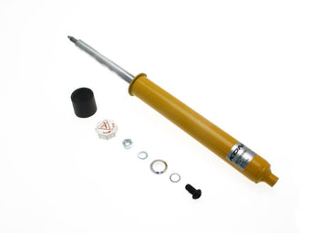 compare product Koni Sport (Yellow) Shock 06-13 Honda Civic Coupe & Sedan- SI/ DX - Front