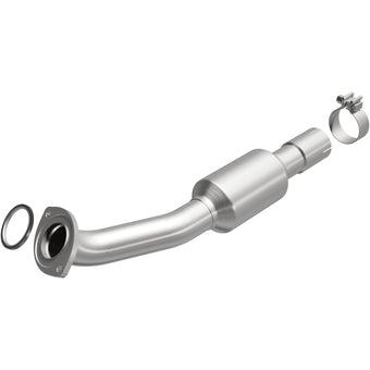 compare product MagnaFlow 09-12 Toyota RAV4 2.5L Direct Fit Converter