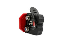 DV8 Offroad Quick Release Molle Panel Tool Mounts - Red - My Store