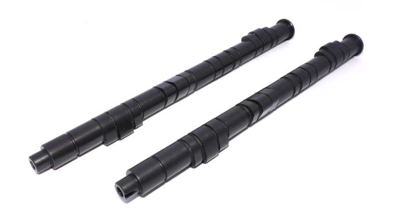 COMP Cams Camshaft Kit 300 Honda B - Series - My Store