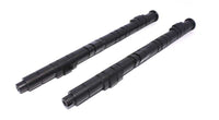 COMP Cams Camshaft Kit 300 Honda B - Series - My Store