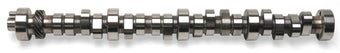 compare product Edelbrock Perf Plus Cam Only Ford 5 0