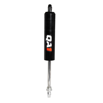 compare product QA1 20.30 Eye-B/Eye-B V 5-3 Shock Large Steel 13.38