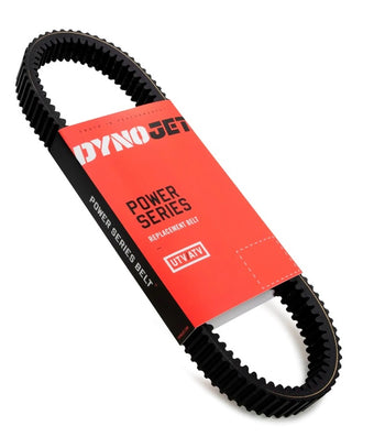 compare product Dynojet 22-24 Polaris RZR Pro R Power Series CVT Belt Kit