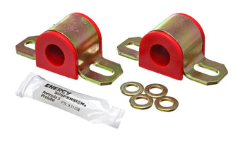 compare product Energy Suspension 88-92 Mazda 626/MX6 Black 18mm / 2/01-04 Mitsubishi Eclipse FWD / 95-03 Toyota Ava