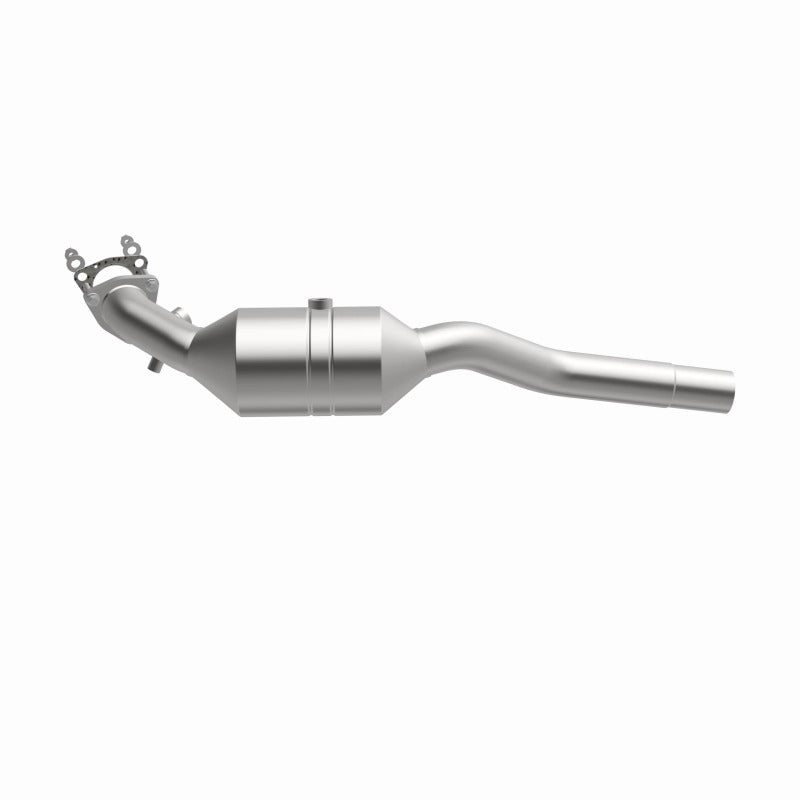 MagnaFlow Conv DF 01 - 05 Porsche 911 3.6L Front Left (California) - My Store
