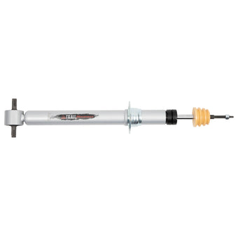 compare product Belltech Street Performance Lowering and Lifting Strut