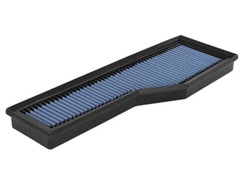 compare product aFe Magnum FLOW Pro 5R OE Replacement Filter 04-08 Porsche 911 Carrera (997) H6 3.6L