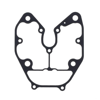 compare product Athena 03-04 Honda TRX 650 AF Valve Cover Gasket