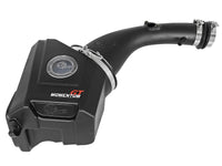 aFe Momentum GT Pro 5R Intake System 09 - 17 Toyota Land Cruiser LC70 V6 - 4.0L - My Store
