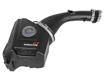 compare product aFe Momentum GT Pro 5R Intake System 09-17 Toyota Land Cruiser LC70 V6-4.0L