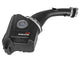 aFe Momentum GT Pro 5R Intake System 09 - 17 Toyota Land Cruiser LC70 V6 - 4.0L - My Store