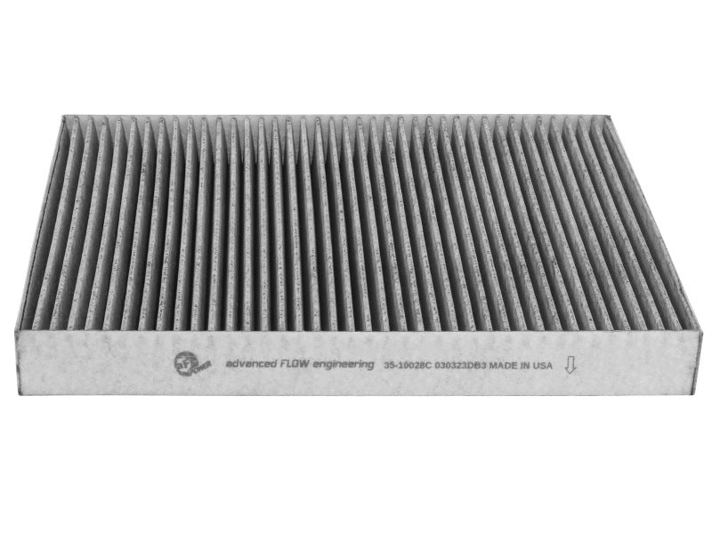 aFe POWER Cabin Air Filter Various Chrysler & Dodge 11 - 23 - My Store