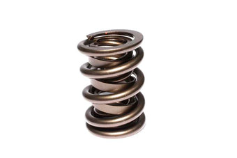 compare product COMP Cams Valve Spring 1.625in H-11 Asse