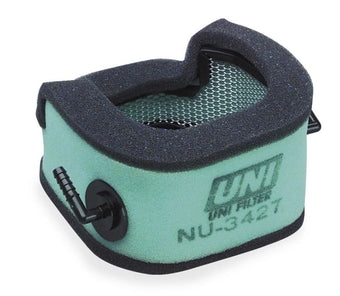 compare product Uni FIlter 88-01 Haley Davidson Sportsters (w/ Evol. Engine) Air Filter
