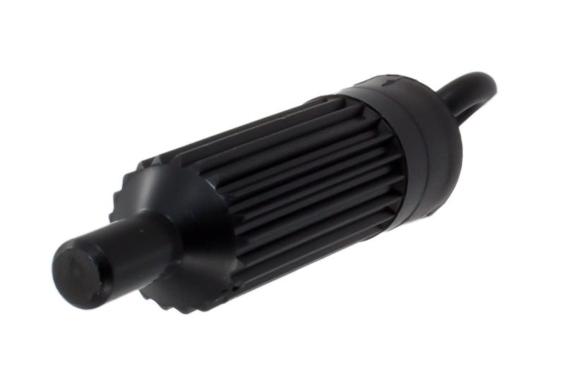 ACT 2001 Toyota Tacoma Alignment Tool - My Store