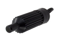 ACT 2001 Toyota Tacoma Alignment Tool - My Store