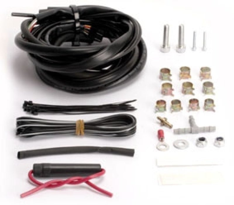 Turbosmart eBS Re - Loom Kit - My Store