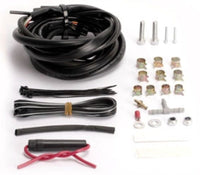 Turbosmart eBS Re - Loom Kit - My Store
