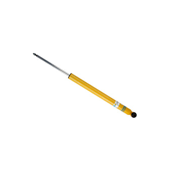 compare product Bilstein B6 18-19 Ford Ecosport Rear Suspension Strut Assembly