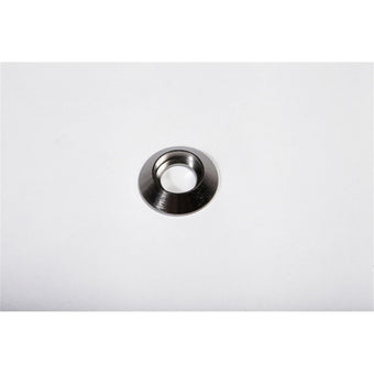 compare product Omix Dash Switch Spacer 45-86 Willys & Jeep Models