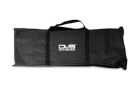 DV8 Offroad DV8 Xtract Traction Boards | Pair | Black - My Store