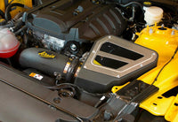 Airaid 15 - 20 Ford Mustang GT I4 2.3L F/I Performance Air Intake System - My Store