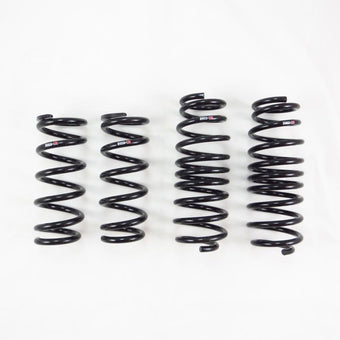 compare product RS-R 2011-2019 Infiniti M37x /Q70 V6 AWD (KNY51) Down Sus Springs