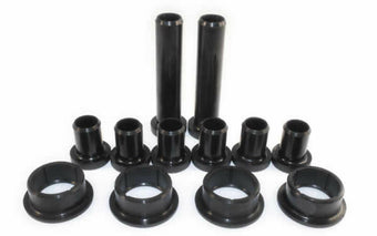 compare product EPI 05-23 Polaris 400-800 Sportsman Rear Swing Arm - Control Arm/ Bushing Kit