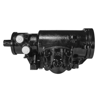 compare product Yukon Gear 67-74 Chevrolet/GMC 2WD Pickup/Suburban Power Steering Gear Box