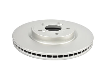 compare product DBA 18-22 Honda Accord Sport/Touring Front En-Shield Standard Rotor