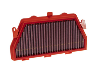 compare product BMC 08-11 Honda CBR 1000 Rr Replacement Air Filter- Race