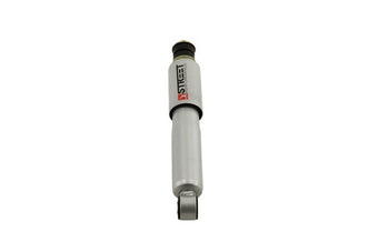 compare product Belltech Street Performance OEM Shock Absorber