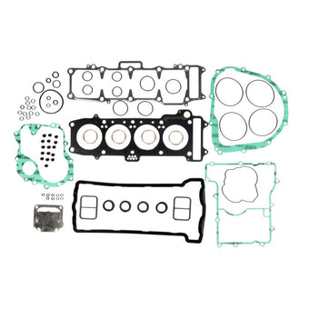 compare product Athena 96-02 Kawasaki ZX-7 R 750 Complete Gasket Kit (Excl Oil Seal)