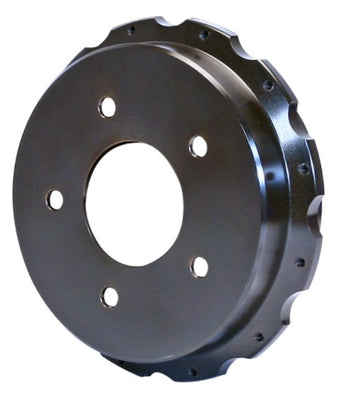 compare product Wilwood Hat-Park Brake 1.70in Offset 5 x 4.75 - 12 on 8.75in