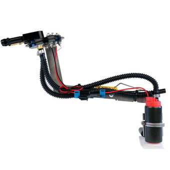 compare product Aeromotive 82-92 Camaro 340 Fuel Pump & Hanger