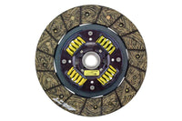ACT 2002 Audi TT Quattro Perf Street Sprung Disc - My Store