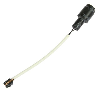 compare product Power Stop 85-89 BMW 635CSi Front or Rear Euro-Stop Electronic Brake Pad Wear Sensor