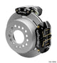Wilwood EPB/FDP - LP Rear Kit 11in. Big Ford - My Store