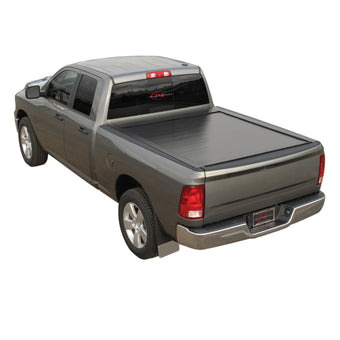 compare product Pace Edwards 21-22 Ford F-Series Super Duty 8ft Bed BedLocker