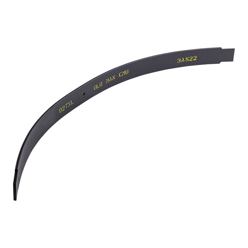 ARB Dakar Xl Leaf - 048R - My Store